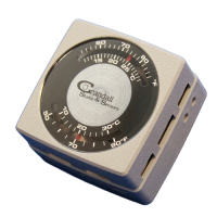 2212-119-48-css crandall stats & sensors thermostats jackson systems 25010