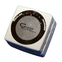 2298-061-css crandall stats & sensors thermostats jackson systems 25011