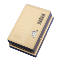 Tk-1101-0-css crandall stats & sensors thermostats jackson systems 25012