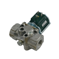 H96bade-1 baso gas products gas valves jackson systems 25016