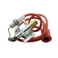 J989ekw-7721 baso gas products accessories jackson systems 25017