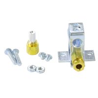 J993mda-2 baso gas products accessories jackson systems 25018