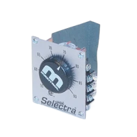 Td114-1 maxitrol accessories jackson systems 25020