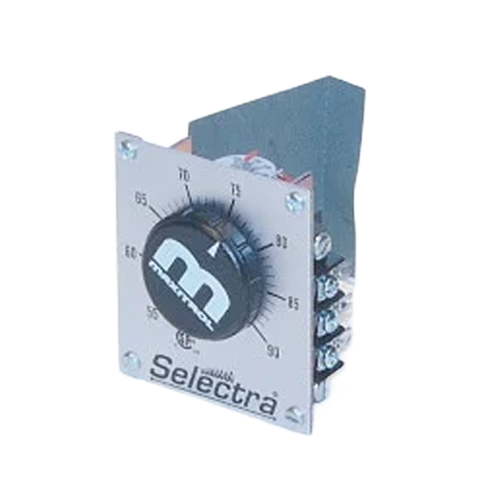 Maxitrol Td114-1 Remote Selector Discharge Air Sensor 55–90°F 1 Td114-1 maxitrol accessories jackson systems 25020