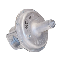 Rv91-2 1/2 maxitrol gas valves jackson systems 25025