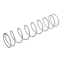 R11110-412 maxitrol accessories jackson systems 25034