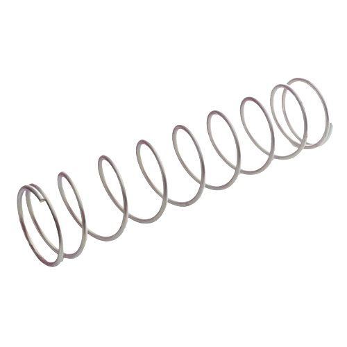 Maxitrol R11110-412 4–12″ Wc Violet Spring For Rv110/111 &Amp; 210G Regulators 1 R11110-412 maxitrol accessories jackson systems 25034