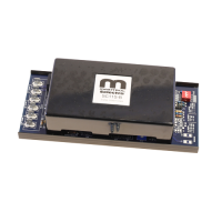 Sc11s-b maxitrol accessories jackson systems 25042