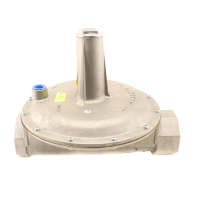 325-11l-3 maxitrol gas valves jackson systems 25045