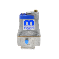 M511r-3/4 maxitrol gas valves jackson systems 25050