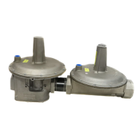 325-11l210g-3 maxitrol gas valves jackson systems 25051