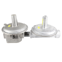 325-11l210g-2 1/2 maxitrol gas valves jackson systems 25052