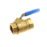 Bv250-1 maxitrol tools & other accessories jackson systems 25054