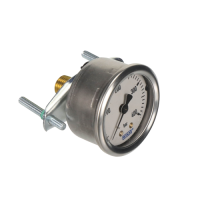 52212459 ashcroft electrical:pressure control jackson systems 25059