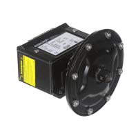 B424b-150wc ashcroft electrical:pressure control jackson systems 25060