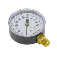 25w1005h02l-0/60 ashcroft electrical:pressure control jackson systems 25061