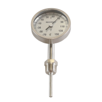 Xr0251f11 ashcroft electrical:pressure control jackson systems 25062