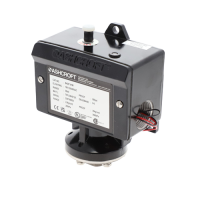 400q1836330 ashcroft electrical:pressure control jackson systems 25078