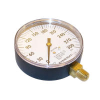 35w1005ph02lxul300 ashcroft electrical:pressure control jackson systems 25080