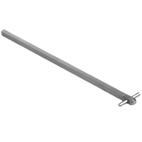 Oxp6x210 abb accessories jackson systems 25083