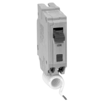 Thql1115af2 abb accessories jackson systems 25084