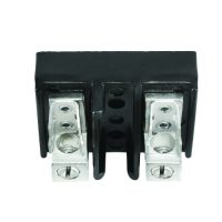 B1368250 amana-goodman terminal block jackson systems 25088