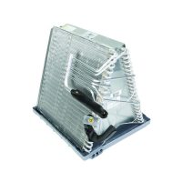 0270a00914sp amana-goodman coils jackson systems 25090