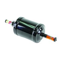 0162r00007 amana-goodman tools & other accessories jackson systems 25092