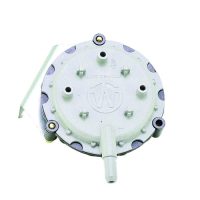 0130f00504 amana-goodman tools & other accessories jackson systems 25094