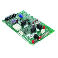 Pcbbf163fs amana-goodman tools & other accessories jackson systems 25096