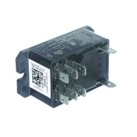 0130m00096sp amana-goodman relays jackson systems 25098