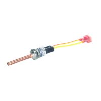 0130m00075sp amana-goodman electrical:pressure control jackson systems 25104