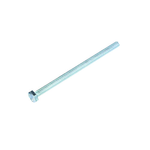0163m00045 amana-goodman tools & other accessories jackson systems 25107