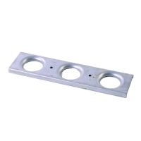 11072202 amana-goodman accessories jackson systems 25110