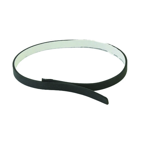 Amana 20194607 Gasket – Oem Furnace And Hvac Replacement Seal 1 20194607 amana-goodman furnaces jackson systems 25112