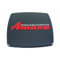 0161r00086 amana-goodman furnaces jackson systems 25113