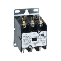 Dp30c3p-2/b abb contactors jackson systems 25114