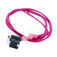 Amana 0130M00250 Defrost Sensor – Oem Hvac Replacement Component 7 0130m00250 amana-goodman combustion-heating:snow melting controls jackson systems 25121