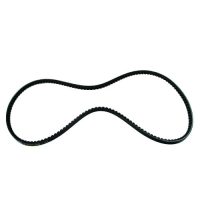 0164l00001 amana-goodman tools & other accessories jackson systems 25124