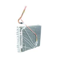 0270a01154slp amana-goodman coils jackson systems 25127