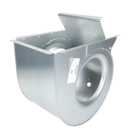 2539306s amana-goodman tools & other accessories jackson systems 25128