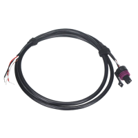 611b183-03 ashcroft accessories jackson systems 25129