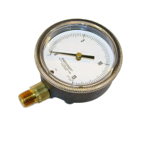 251490a02l-0/15wc ashcroft electrical:pressure control jackson systems 25131