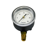 251490a02l-0/30wc ashcroft electrical:pressure control jackson systems 25132