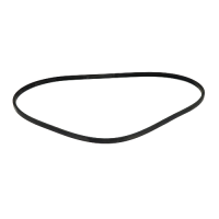 5l620 regal rexnord equipment:hvac replacement parts jackson systems 25134