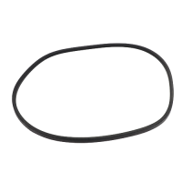 Browning B62 Super Gripbelt 65&Quot; Outside Diameter Type B 3 B62 regal rexnord equipment:hvac replacement parts jackson systems 25135