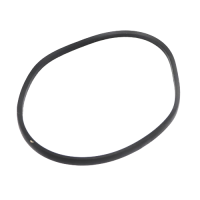 5l430 regal rexnord equipment:hvac replacement parts jackson systems 25136