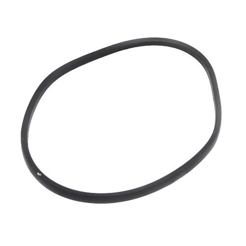 Browning 5L430 Wrapped Fhp V-Belt 43&Quot; Outside Diameter 1 5l430 regal rexnord equipment:hvac replacement parts jackson systems 25136