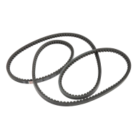 Browning Ax76 Gripnotch V-Belt 78.2&Quot; Outside Diameter Type Ax 2 Ax76 regal rexnord equipment:hvac replacement parts jackson systems 25143