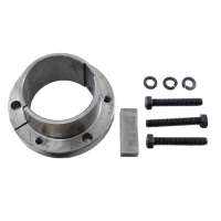 Sk 2 7/16 regal rexnord equipment:hvac replacement parts jackson systems 25145